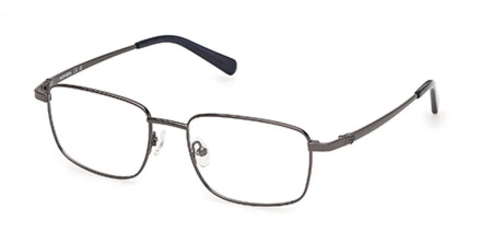 Harley-Davidson 50129 Eyeglasses - view 2